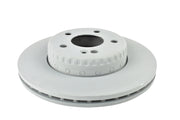 Photo - Primary
