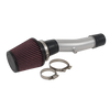 Air Intake Components