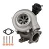 Turbo Kits