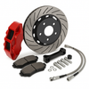 Brakes