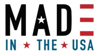 Volant 03-08 Dodge RAM 1500 / 2500 / 3500 5.7L V8 Closed Box Air Intake with DryTech Filter