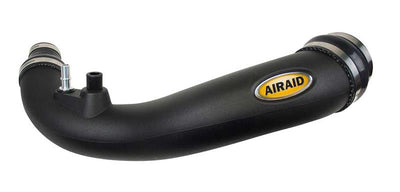 Airaid 2015 Ford Mustang EcoBoost 2.3L Intake Tube