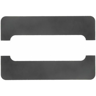 Fel-Pro 1290 Engine Intake Manifold Gasket Set