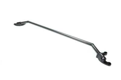 PERRIN 22-26 Subaru WRX Strut Brace - Carbon Fiber