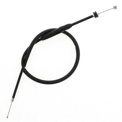 QuadBoss 08-22 Can-Am DS 90 Throttle Cable