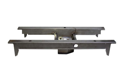 RustBuster 02-08 Dodge Ram Spare Tire Crossmember