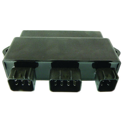 QuadBoss Ignition CDI Box