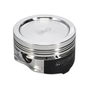 User 1