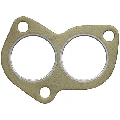 Fel-Pro Volvo 240 23563 Exhaust Pipe Flange Gasket