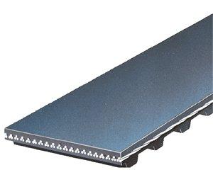 Gates 85-89 Subaru GL 4-Cyl. 1.8L Cam. Belt - Right Side Automotive Timing Belt