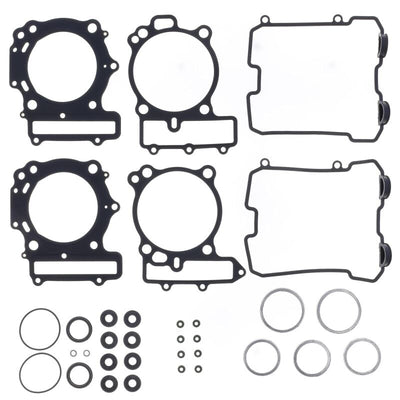 Athena 00-02 Cagiva 1000 Top End Gasket Kit