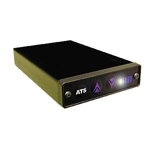 ATS Diesel 1998.5-2002 Dodge 5.9L 24V 47RE APPS / TPS Signal Conditioner