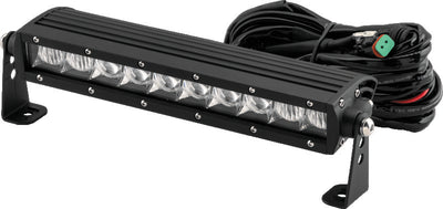 QuadBoss Single Row Led11.5in