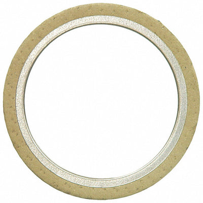 Fel-Pro Toyota Tacoma Exhaust Pipe Flange Gasket