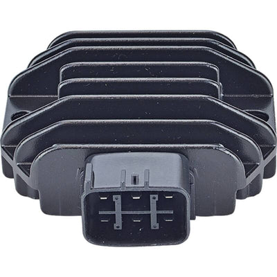 Arrowhead Honda Regulator / Rectifier