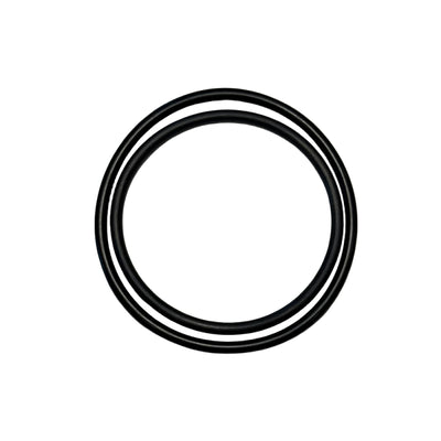BLOX Racing Oil Filter Gasket Kit