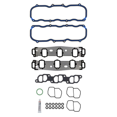 Fel-Pro Ford Ranger MS 98006 T Engine Intake Manifold Gasket Set