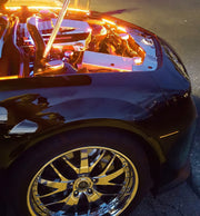 Photo - lifestyle view