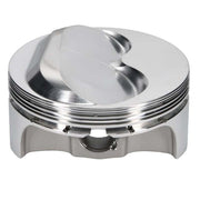 User 1