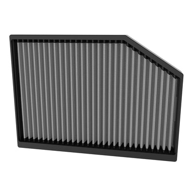 K&N 19-25 Toyota Supra / 20-25 BMW M3 Cabin Air Filter