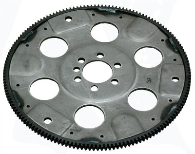 Eagle Chevrolet SB Internal Balance 1Pc Rear Seal 168 Tooth Flexplate