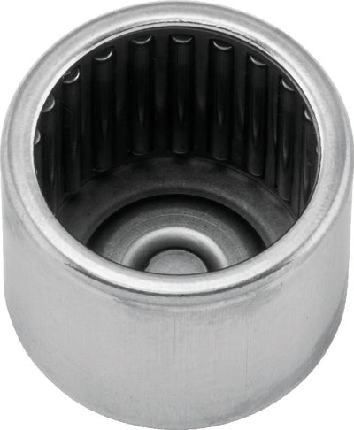 Bikers Choice 80-99 Big Twin Left Countershaft Bearing Replaces H-D 8977