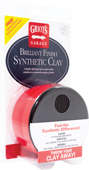 Photo - Primary