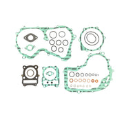 Photo - Primary