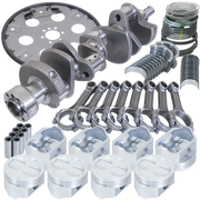 Photo - Primary