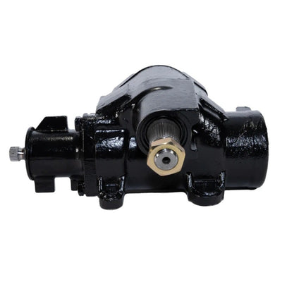 Yukon Gear 65-79 Ford/68-79 Lincoln/65-79 Mercury Power Steering Gear Box
