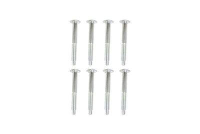 Rustbuster Bed Mounting Bolt Kit