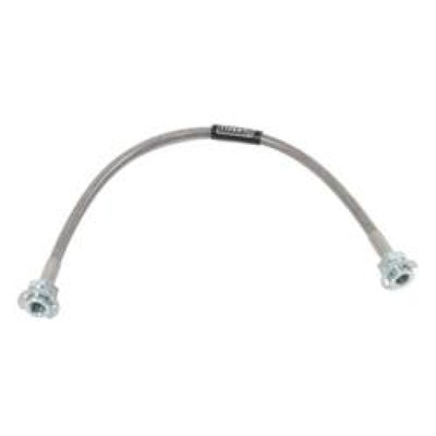 Russell 96-00 Honda Civic SOHC Clutch Hose Kit