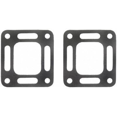 Fel-Pro 17540 Exhaust Manifold Heat Exchanger Gasket