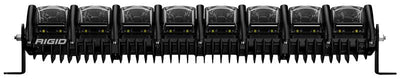 Rigid Industries Adapt GPS Module