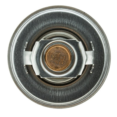Gates Universal 160 Degree OE Type Thermostat