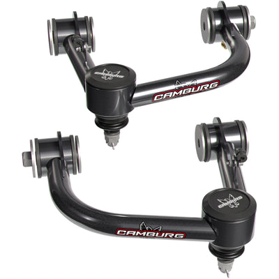 Camburg 03-23 Toyota 4-Runner/ 07-14 FJ Performance X-Joint XL Upper Arms