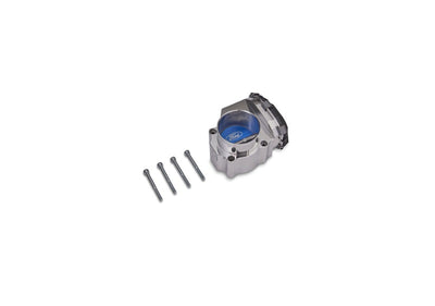 Ford Racing 18-22 Mustang 2.3L EcoBoost 70MM Throttle Body