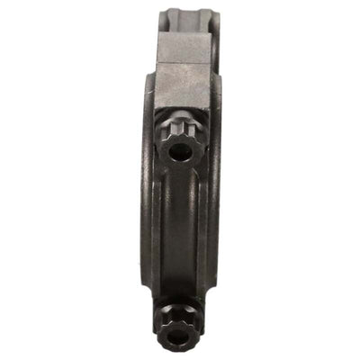 Manley Subaru BRZ/Scion FR-S 2.0L Turbo Tuff Pro Series I Beam Connecting Rod (Single)