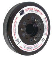 User 1