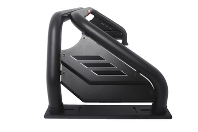 Dee Zee 99-23 Chevrolet/GMC/Ford/Nissan/Toyota Silverado/Sierra/F150/Titan/Tundra Sport Bar