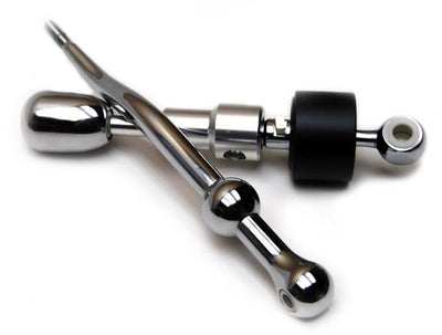 Fidanza 04-08 Scion tC Short Throw Shifter