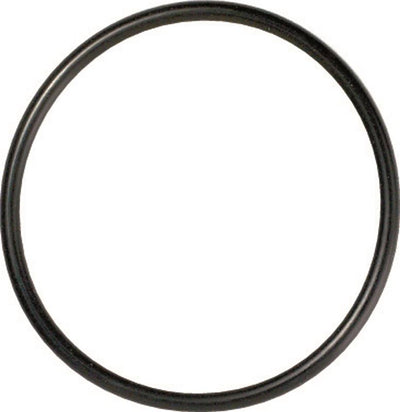 Gates 96-01 A4 (inc Quattro) / 95-04 A6 (inc Quattro) Thermostat Seal