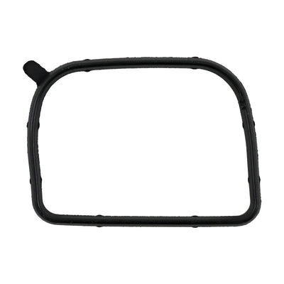 Fel-Pro Hyundai Sonata MS 98025 Engine Intake Manifold Gasket