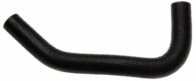 Gates 98-01 Nissan Altima 4-Cyl. 2.4L Pipe-1 To Throttle Body Molded Heater Hose