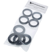 Photo - in package