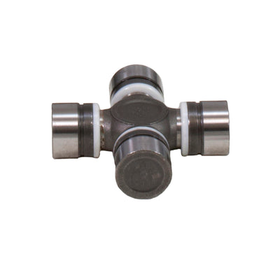 Yukon Gear 1350 To Mechanics 3R Adaptor U-Joint