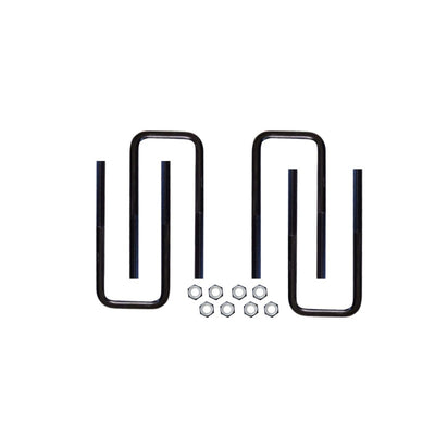 Skyjacker Axle U-Bolt Non-Spec Vehicle ALL