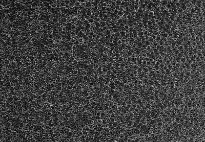 PERRIN 13-14 Subaru BRZ/Scion FR-S Cone Filter with 3.125in Mouth