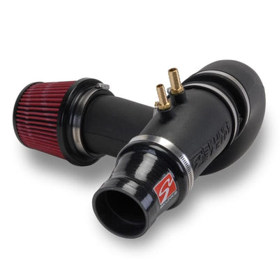 Skunk2 Universal Air Stack Kit with Filter