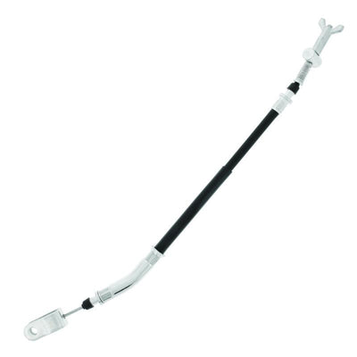 QuadBoss Rear Brake Cable
